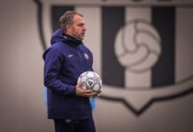 ¡Revolución en el Camp Nou! El FC Barcelona ya tiene sus tres fichajes prioritarios