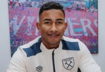 El “Filtro” Británico: ¿Qué requisitos debe cumplir un jugador para llegar a la Premier League?