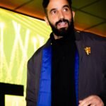 Golpes, discusiones y tensiones: así fue la caída de Amorim en el Manchester United