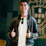 El búnker de lujo de Cristiano Ronaldo: Así es la propiedad más cara de CR7