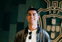 El búnker de lujo de Cristiano Ronaldo: Así es la propiedad más cara de CR7