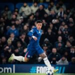 ¡Bombazo en el mercado! El Chelsea le pone precio a Enzo Fernández