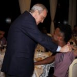 Real Madrid: Arbeloa asume el cargo, pero Florentino mantiene dos nombres de élite en reserva