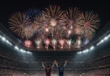 ¡Se busca futbolista! Las insólitas ofertas de empleo en Arabia Saudita y Noruega