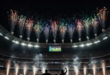 ¡Impactante! La diferencia salarial entre Cristiano Ronaldo y Trinity Rodman