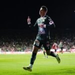 Lujos, seguridad y vuelos privados: Revelan las millonarias exigencias de James Rodríguez en León