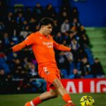 ¡GOLAZO! Aramburu le da una victoria agónica a la Real Sociedad (VIDEO)