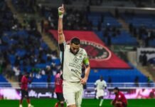 Ruptura Total: Karim Benzema se declara en rebeldía tras una oferta “humillante”