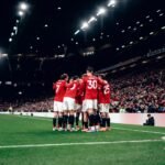 Las 12 opciones que maneja el Manchester United para el banquillo