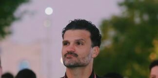 La Vinotinto define sus piezas para la FIFA Series