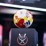 ¿Cuándo se juega la final de la Supercopa de España 2026 entre el Barcelona y el Real Madrid?