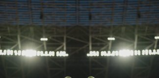 Todo o nada en febrero: Así quedaron los cruces del nuevo playoff de la Champions League