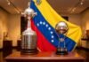 ¿Cómo afecta la situación política a los equipos venezolanos en la Libertadores y Sudamericana?