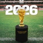 Caos migratorio en el fútbol: 15 selecciones clasificadas al Mundial 2026 afectadas por nuevas restricciones de EE. UU.