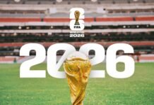 Caos migratorio en el fútbol: 15 selecciones clasificadas al Mundial 2026 afectadas por nuevas restricciones de EE. UU.