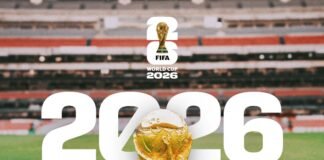 Mundial 2026: conoce a los últimos seis equipos clasificados a la Copa del Mundo