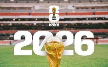 Mundial 2026: conoce a los últimos seis equipos clasificados a la Copa del Mundo