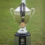 El balón rueda en enero: Formato, equipos y cruces de la nueva temporada de la Liga Futve