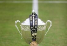 El balón rueda en enero: Formato, equipos y cruces de la nueva temporada de la Liga Futve