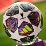 Horarios y cómo ver los partidos de las eliminatorias de la Champions League esta semana