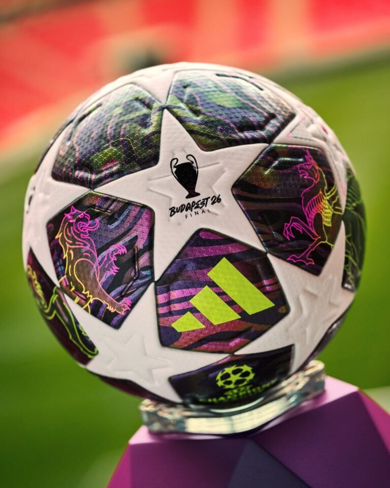 Horarios y cómo ver los partidos de las eliminatorias de la Champions League esta semana