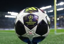 Duelos de alto voltaje: Así quedó el cuadro de los octavos de final de la Champions League