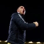 Cristiano Ronaldo y su millonaria inversión en el fútbol español