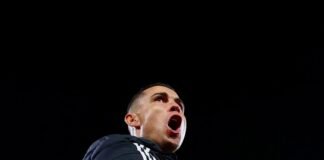 Cristiano Ronaldo y su millonaria inversión en el fútbol español