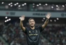 El adiós definitivo al lujo: Eden Hazard confiesa su rutina tras dejar el fútbol