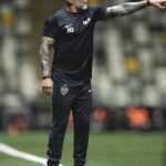 El rey de las indemnizaciones: La fortuna que Jorge Sampaoli ha acumulado en despidos