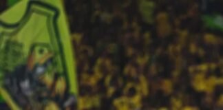 El polémico traspaso de Benzema: Se queda en Arabia pero cambia de bando