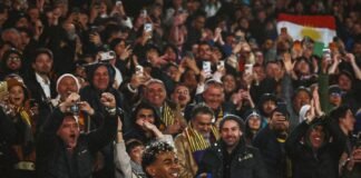 El plan “Anti-Lamine”: La estrategia de Scaloni para anular a la joya española