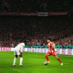 ¡Aprender o pagar! La insólita multa que enfrentaría Luis Díaz si no domina el alemán