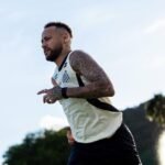 El ultimátum de Ancelotti: Neymar se juega su última carta para ir al Mundial 2026