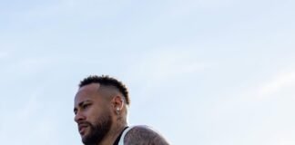 El ultimátum de Ancelotti: Neymar se juega su última carta para ir al Mundial 2026