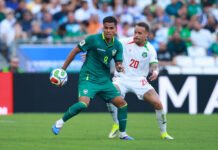 Bolivia a un paso del Mundial 2026: Crónica de una remontada épica (VIDEO)