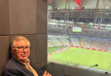 ¿Error dejar fuera a Neymar? Su agente responde a Ancelotti