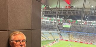 ¿Error dejar fuera a Neymar? Su agente responde a Ancelotti