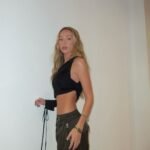 ester exposito instagram ester_exposito (1)