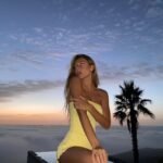 ester exposito instagram ester_exposito (10)