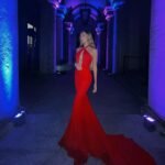 ester exposito instagram ester_exposito (11)