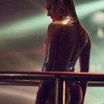 ester exposito instagram ester_exposito (2)