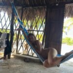 ester exposito instagram ester_exposito (3)