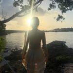 ester exposito instagram ester_exposito (4)