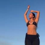 ester exposito instagram ester_exposito (5)