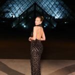 ester exposito instagram ester_exposito (6)