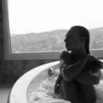 ester exposito instagram ester_exposito (9)