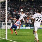 ¿Genio o gestor? Bale rompe el silencio sobre el método Zidane