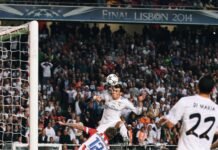 ¿Genio o gestor? Bale rompe el silencio sobre el método Zidane