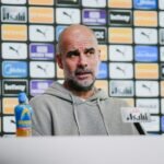 ¿Fin de ciclo en el Manchester City? Las razones que acercan a Guardiola a la puerta de salida